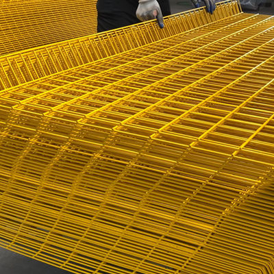 Барьер защиты от компактных краев со стекабелируемой конструкцией для экономии пространства хранения