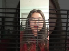 ПВХ покрытый 1200 мм высокобезопасное стальное ограждение анти подъем 358 верх с бритвой