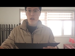 Прочная сваренная анти- загородка ячеистой сети высокого уровня безопасности подъема 358