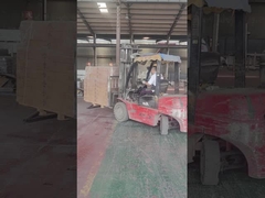 Завод выполняет горячее цинкование и гибку.