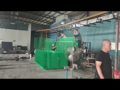 Как окунуть ограждение V в ПВХ покрытие