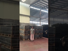 Чистый вид на решетку, шипы, охрана 358, ограждение против восхождения.