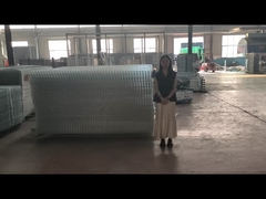 Ограждения безопасности против восхождения