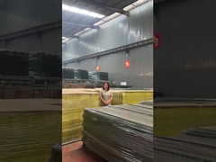 Защита краев обеспечивает безопасность строительства