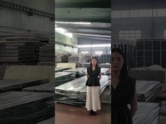 Железнодорожная станция Колючая проволока сетчатый забор