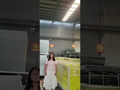 Ограждение края с самонесущим основанием